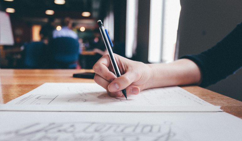 Ca-bin lấy mẫu xét nghiệm di động “made in Vietnam”