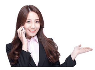 bang gia son tinh dien quan 12 removebg preview 1