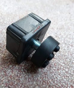 Nguyên bộ tăng vuông 40xM10x40 SGH-835