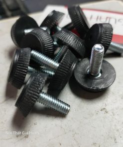 Chân đế tăng phi 23xM6x20 SGH-857