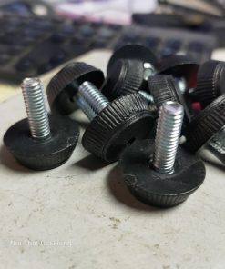 Chân đế tăng phi 23xM6x20 SGH-857