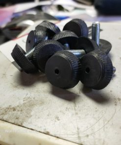 Chân đế tăng phi 23xM6x20 SGH-857