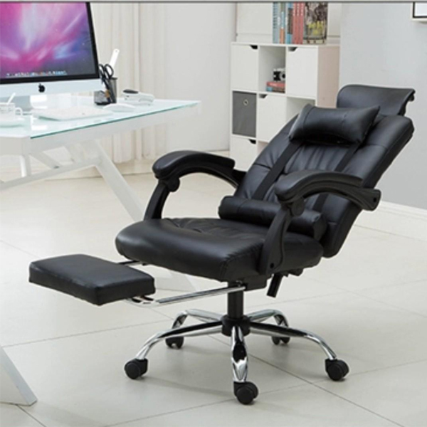 image 20211206164705 1