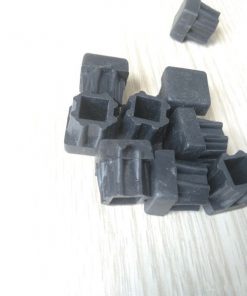 Bịt nhựa đầu sắt hộp 14×14 SGH-924