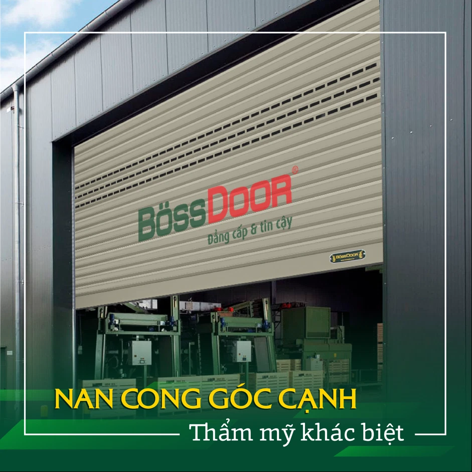 d3 16433457235391899218596