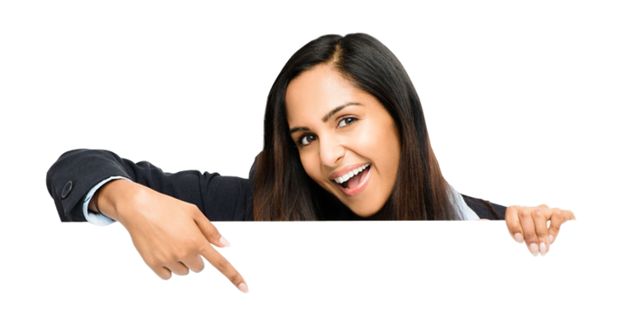 lien he son tinh dien giahung