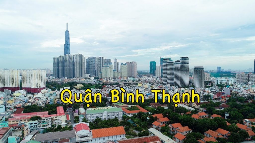 Sơn tĩnh điện ở Bình Thạnh thì liên hệ xưởng nào nhanh nhất? 1 Sơn tĩnh điện ở Bình Thạnh thì liên hệ xưởng nào nhanh nhất?