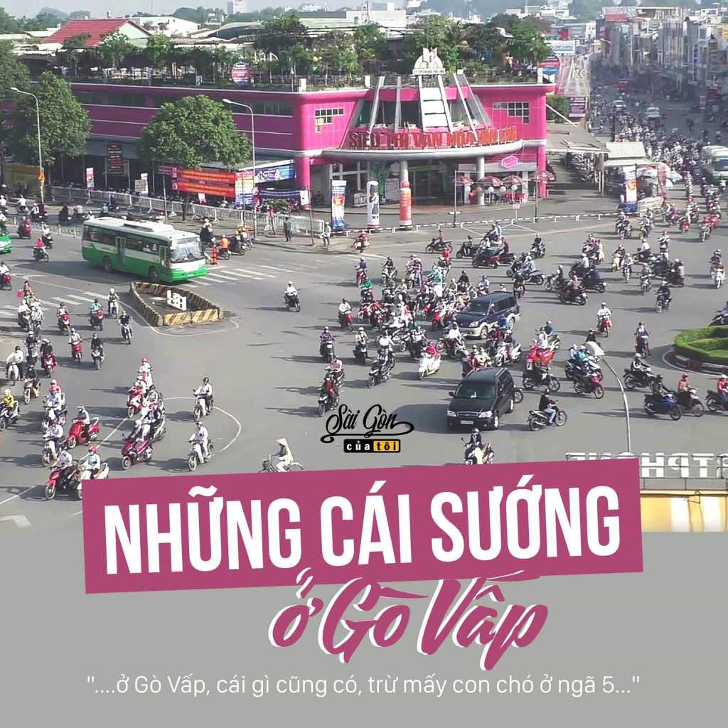 Xưởng Gia Công Sơn Tĩnh Điện tại quận Gò Vấp 2 xuong gia cong son tinh dien tai quan go vap