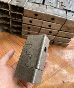 88946680 1496327817207496 4502325598336581632 n