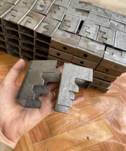 89731654 1496327727207505 6318865879987650560 n