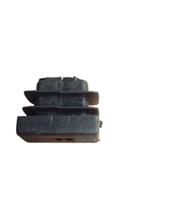 Bịt nhựa đầu sắt hộp 13x26 SGH-1098