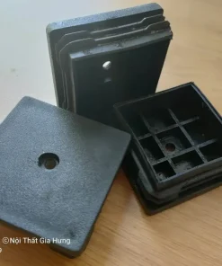 bit nhua dau sat hop 60x60 cds 10333 1067x800 1