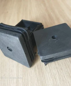 bit nhua dau sat hop 60x60 cds 10333 2 1067x800 1