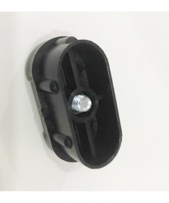 Alternative view of Chân tăng chỉnh Oval30x60 SGH-1091