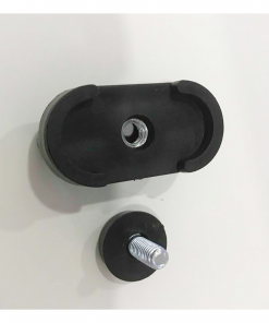 Chân tăng chỉnh Oval30x60 SGH-1091 11 chan tang chinh oval30x60 std 1091 3 1