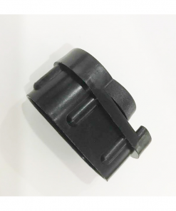 Chân tăng chỉnh Oval30x60 SGH-1091 9 chan tang chinh oval30x60 std 1091 3 2