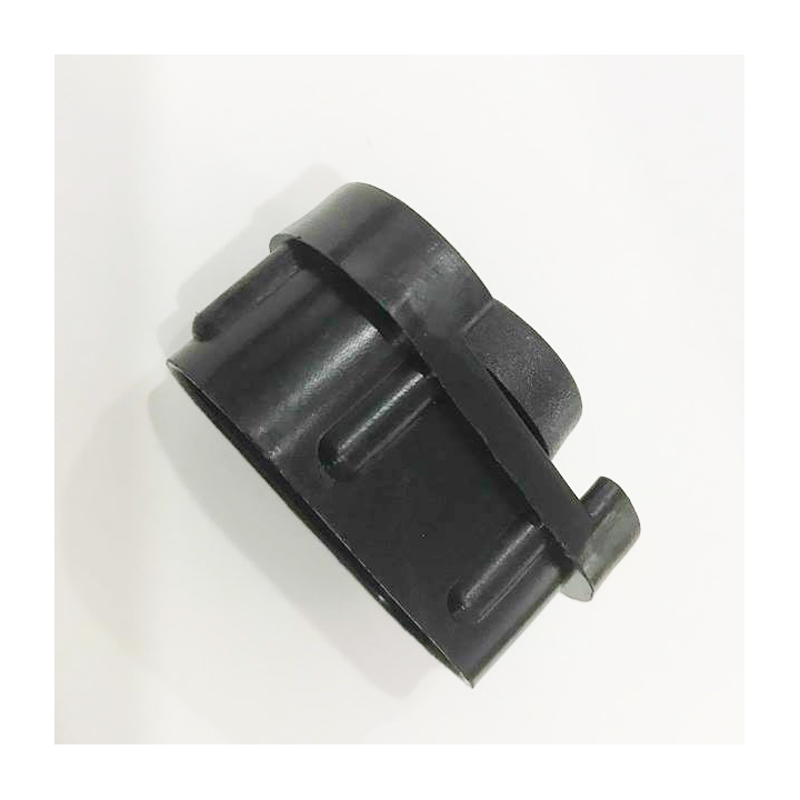 Chân tăng chỉnh Oval30x60 SGH-1091 5 Chân tăng chỉnh Oval30x60 SGH-1091 - Ảnh 3