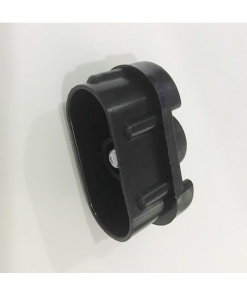 Chân tăng chỉnh Oval30x60 SGH-1091 10 chan tang chinh oval30x60 std 1091 3 3