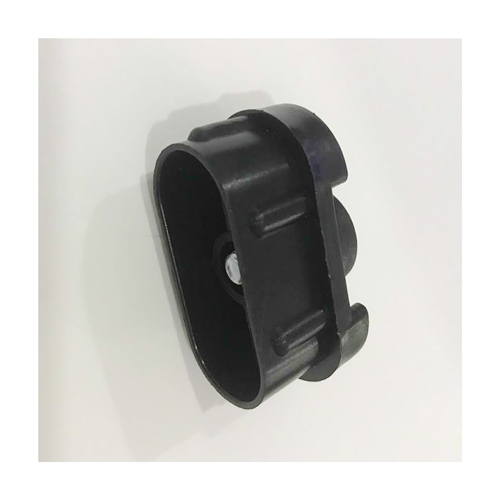 Chân tăng chỉnh Oval30x60 SGH-1091 6 Chân tăng chỉnh Oval30x60 SGH-1091 - Ảnh 4