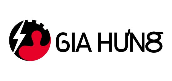 logo sontinhdiengiahung 1