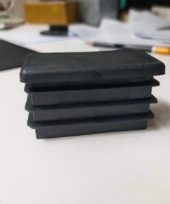 Bit nhua dau sat hop 30x60 STD 1240 1