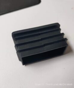 Bit nhua dau sat hop 30x60 STD 1240 2