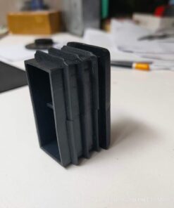 Bit nhua dau sat hop 30x60 STD 1240 3