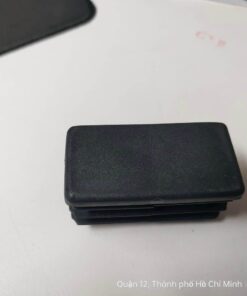 Bit nhua dau sat hop 30x60 STD 1240 4