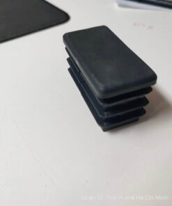 Bit nhua dau sat hop 30x60 STD 1240 5