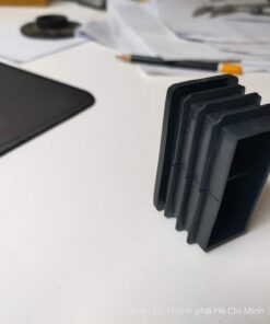 Bit nhua dau sat hop 30x60 STD 1240 6 1