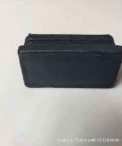 Nắp nhựa bịt đầu ống sắt/thép hộp 25x50 SGH-1239 15 Nap nhua bit dau ong satthep hop 25x50 STD 1239 6