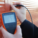 1kg son bot tinh dien son duoc bao nhieu m2 3