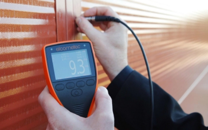 1kg son bot tinh dien son duoc bao nhieu m2 3