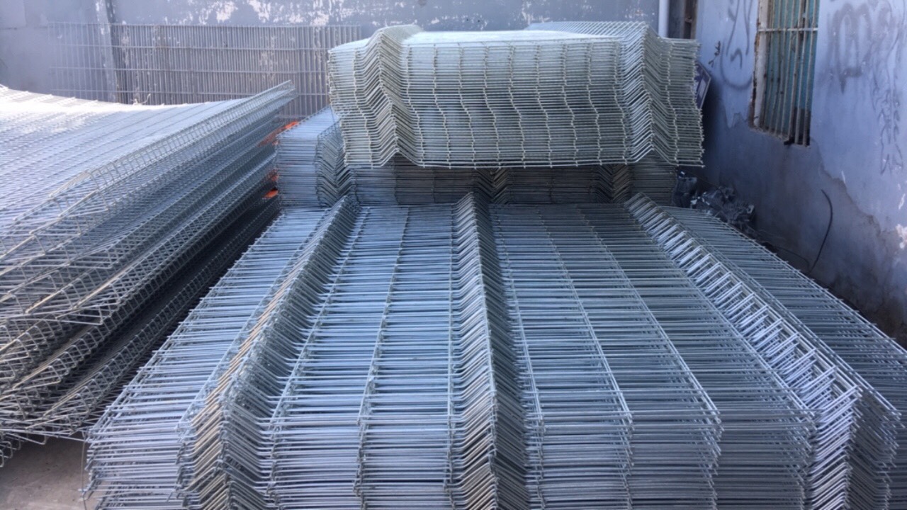 Co bao nhieu cong ty cung cap dich vu son nhung tinh dien