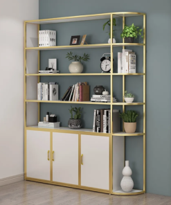 b388999c639c4c629e72bf48edc4823b