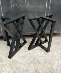 Ưu và Nhược Điểm Của Chân Bàn Sắt Sơn Tĩnh Điện