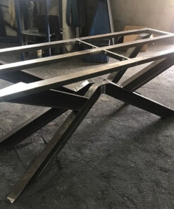 chan ban sat i son tinh dien SGH 1442