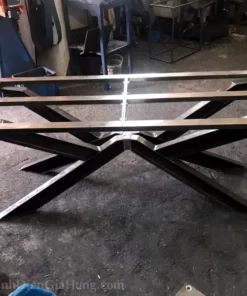 chan ban sat i son tinh dien SGH 1442 3