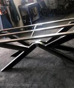 chan ban sat i son tinh dien SGH 1442 4