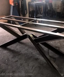 chan ban sat i son tinh dien SGH 1442 5