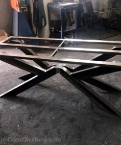 chan ban sat i son tinh dien SGH 1442 7