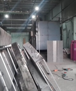 dich vu son tinh dien gia hung q12