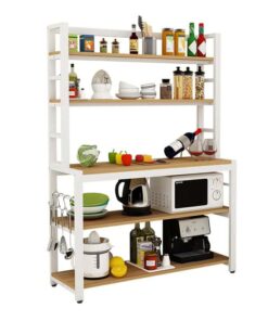 ke bep da nang 5 tang go mdf khung sat ghf 6770 2