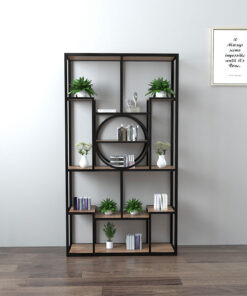 ke trang tri khung sat ghf 6596 2