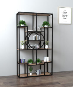 ke trang tri khung sat ghf 6596 3