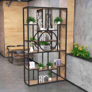 ke trang tri khung sat ghf 6596 e1737562323112