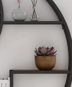 ke treo tuong am duong tron ghf 437 4