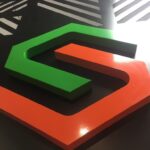 Ưu điểm sơn tĩnh điện trên inox là gì?