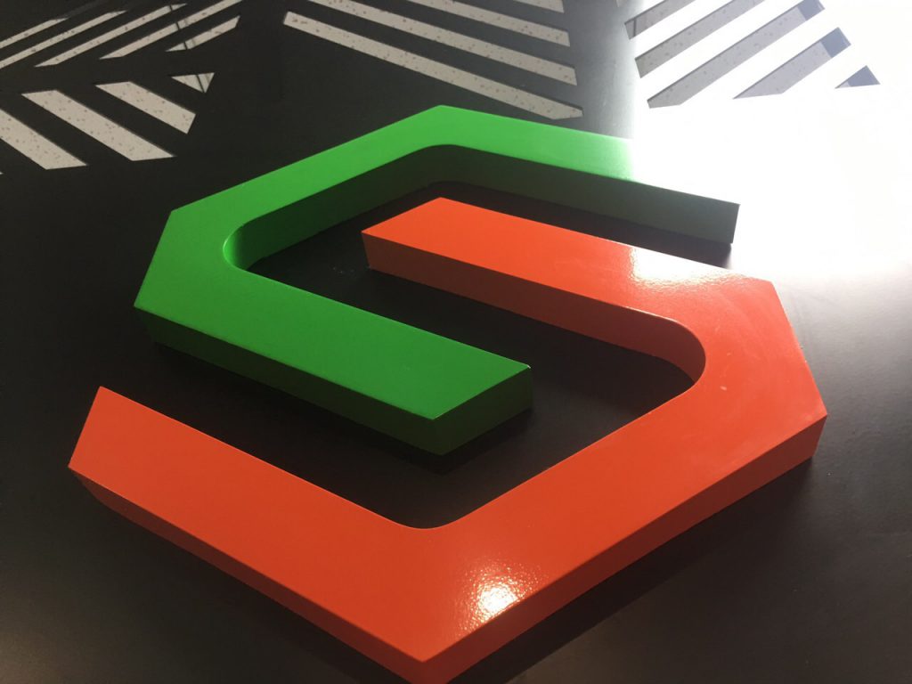 Ưu điểm sơn tĩnh điện trên inox là gì?