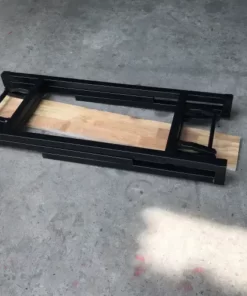 Chan ban gap gon sat hop son tinh dien SGH 1856 1